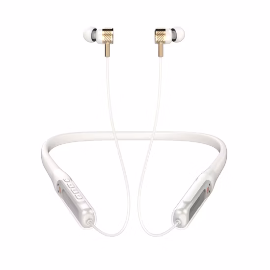 Écouteurs intra-auriculaires sans fil pour les appels. Écouteurs sans fil de jeu sans fil 5.0 casque avec micro stéréo basse sport étanche casque sans fil écouteurs Gamer