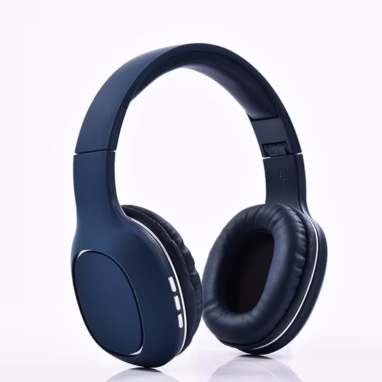 Casque de jeu filaire rose avec oreille de chat mignon, antibruit, sans fil, Bluetooth, rvb, casque de jeu
