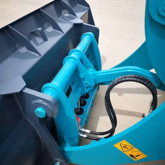 Yn-1 3 in 1 Bluetooth Sports Headband Eye Mask Sleep Headphones